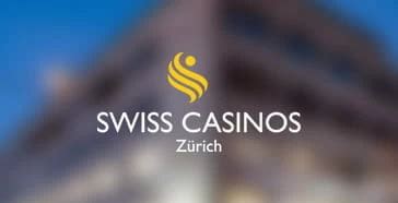 online casino zürich|Zurich .